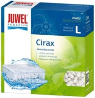 JUWEL 88106 Cirax L